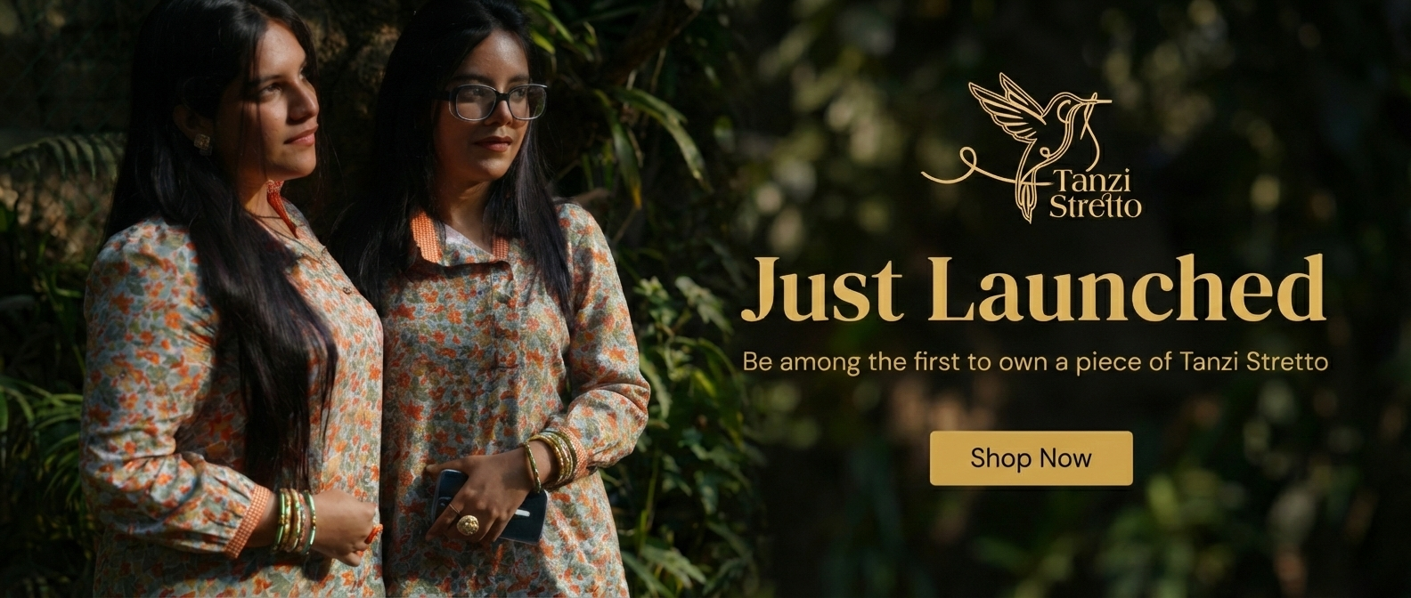 Elegant Jewelry for Every Occasion