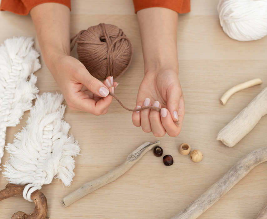 Product craftsmanship