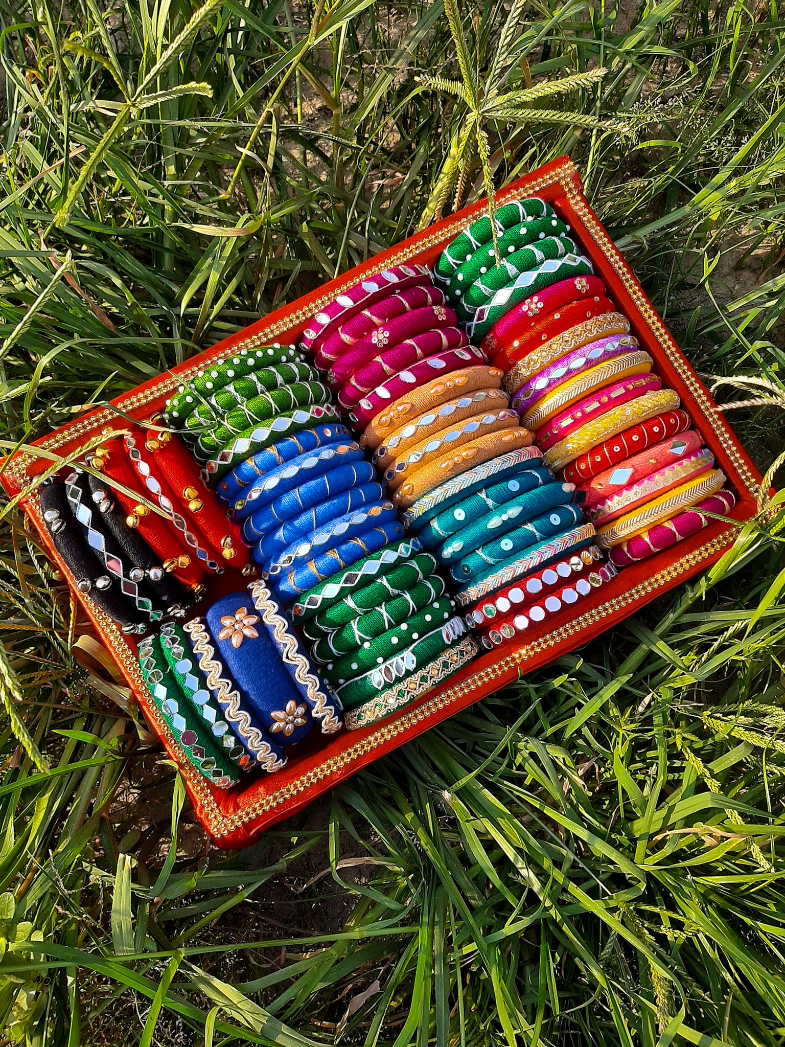 Product craftsmanship